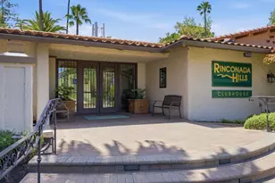 135 Vista Del Lago, Los Gatos, CA 95032 - Photo 41