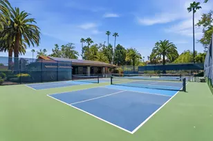 135 Vista Del Lago, Los Gatos, CA 95032 - Photo 39