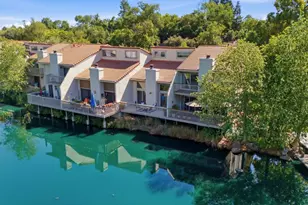 135 Vista Del Lago, Los Gatos, CA 95032 - Photo 23