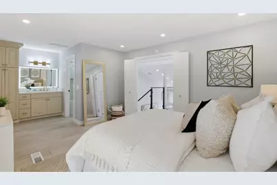 135 Vista Del Lago, Los Gatos, CA 95032 - Photo 17