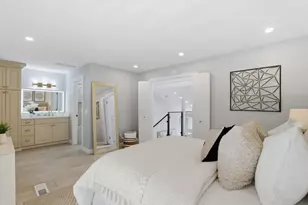135 Vista Del Lago, Los Gatos, CA 95032 - Photo 17