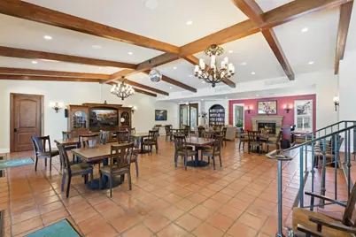 135 Vista Del Lago, Los Gatos, CA 95032 - Photo 35
