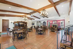 135 Vista Del Lago, Los Gatos, CA 95032 - Photo 35