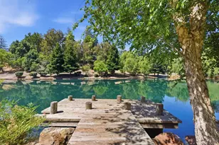 135 Vista Del Lago, Los Gatos, CA 95032 - Photo 27