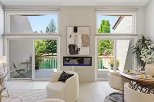 135 Vista Del Lago, Los Gatos, CA 95032 - Photo 13