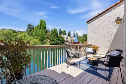 135 Vista Del Lago, Los Gatos, CA 95032 - Photo 21