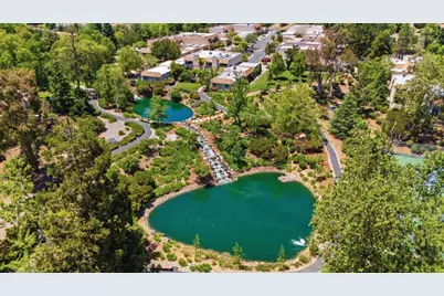 135 Vista Del Lago, Los Gatos, CA 95032 - Photo 47