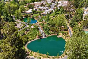 135 Vista Del Lago, Los Gatos, CA 95032 - Photo 47