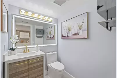 135 Vista Del Lago, Los Gatos, CA 95032 - Photo 9