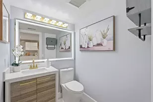 135 Vista Del Lago, Los Gatos, CA 95032 - Photo 9