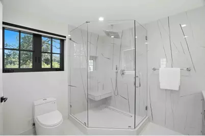 1211 Fulton St, Palo Alto, CA 94301 - Photo 23
