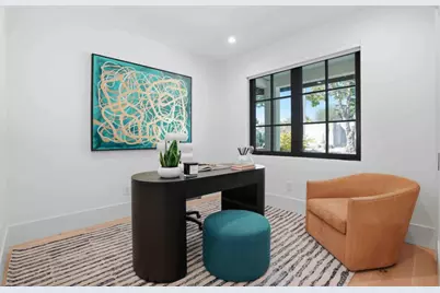 1211 Fulton St, Palo Alto, CA 94301 - Photo 11