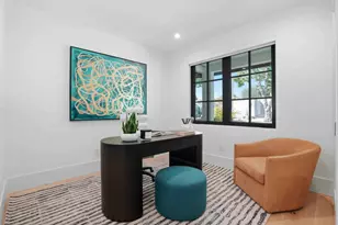 1211 Fulton St, Palo Alto, CA 94301 - Photo 11