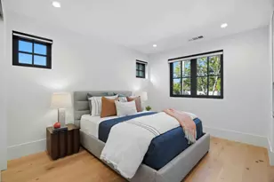 1211 Fulton St, Palo Alto, CA 94301 - Photo 15