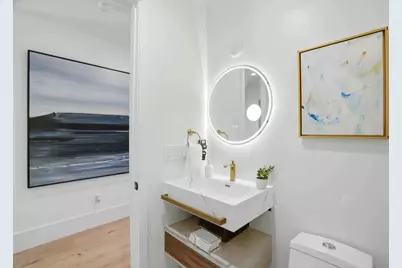 1211 Fulton St, Palo Alto, CA 94301 - Photo 13