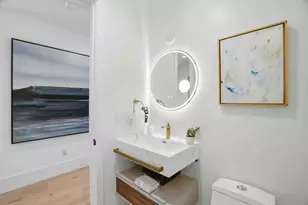 1211 Fulton St, Palo Alto, CA 94301 - Photo 13