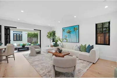 1211 Fulton St, Palo Alto, CA 94301 - Photo 5