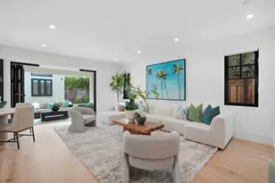 1211 Fulton St, Palo Alto, CA 94301 - Photo 5