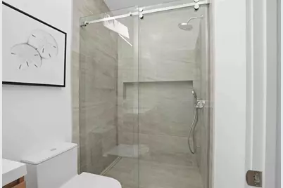 1211 Fulton St, Palo Alto, CA 94301 - Photo 31