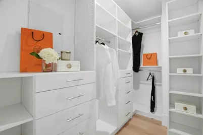 1211 Fulton St, Palo Alto, CA 94301 - Photo 21