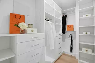 1211 Fulton St, Palo Alto, CA 94301 - Photo 21
