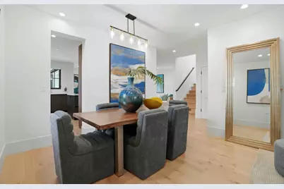 1211 Fulton St, Palo Alto, CA 94301 - Photo 7