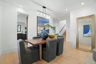 1211 Fulton St, Palo Alto, CA 94301 - Photo 7