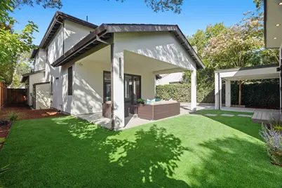 1211 Fulton St, Palo Alto, CA 94301 - Photo 25