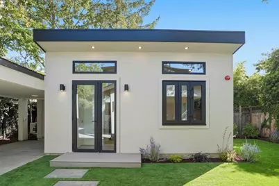 1211 Fulton St, Palo Alto, CA 94301 - Photo 27