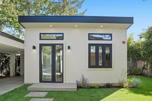 1211 Fulton St, Palo Alto, CA 94301 - Photo 27