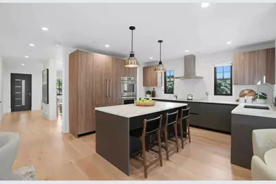 1211 Fulton St, Palo Alto, CA 94301 - Photo 9