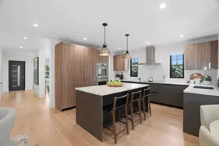 1211 Fulton St, Palo Alto, CA 94301 - Photo 9
