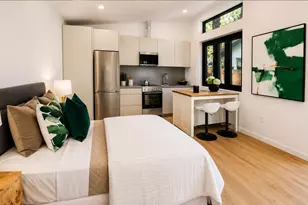 1211 Fulton St, Palo Alto, CA 94301 - Photo 29