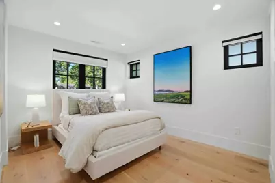 1211 Fulton St, Palo Alto, CA 94301 - Photo 17