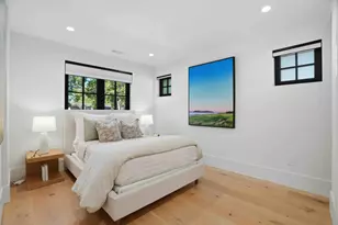 1211 Fulton St, Palo Alto, CA 94301 - Photo 17