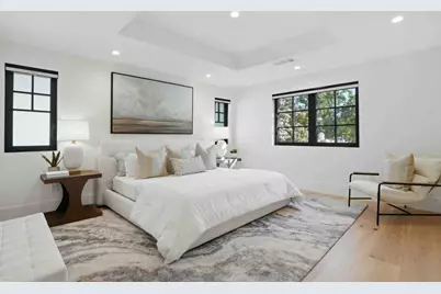 1211 Fulton St, Palo Alto, CA 94301 - Photo 19