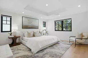 1211 Fulton St, Palo Alto, CA 94301 - Photo 19