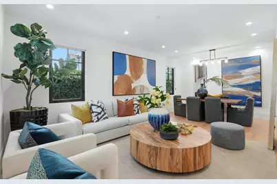 1211 Fulton St, Palo Alto, CA 94301 - Photo 3