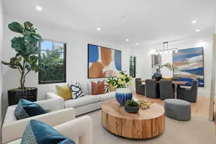 1211 Fulton St, Palo Alto, CA 94301 - Photo 3