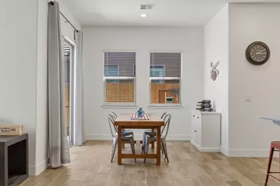 1661 Castlerock Dr, Hollister, CA 95023 - Photo 15