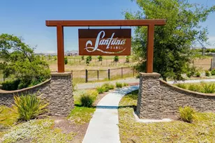 1661 Castlerock Dr, Hollister, CA 95023 - Photo 45