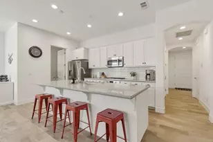1661 Castlerock Dr, Hollister, CA 95023 - Photo 13