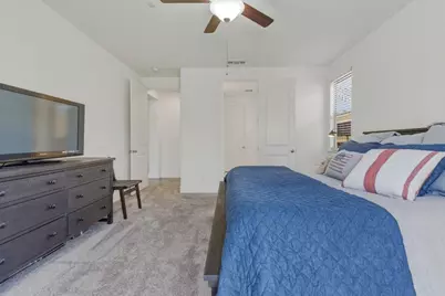 1661 Castlerock Dr, Hollister, CA 95023 - Photo 25