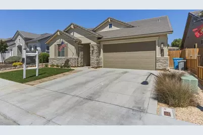 1661 Castlerock Dr, Hollister, CA 95023 - Photo 35