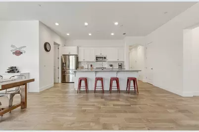 1661 Castlerock Dr, Hollister, CA 95023 - Photo 19