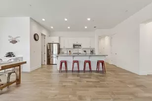 1661 Castlerock Dr, Hollister, CA 95023 - Photo 19
