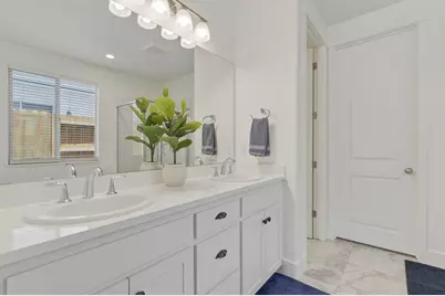 1661 Castlerock Dr, Hollister, CA 95023 - Photo 27