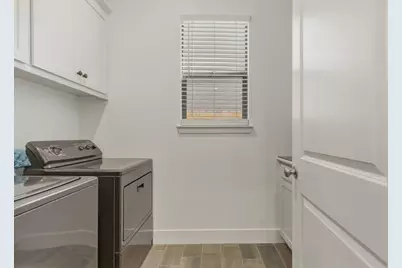 1661 Castlerock Dr, Hollister, CA 95023 - Photo 23