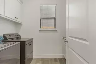 1661 Castlerock Dr, Hollister, CA 95023 - Photo 23