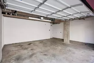 45168 Tom Blalock St 208, Fremont, CA 94539 - Photo 31